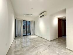 The Verandah Residences (D5), Apartment #467239981